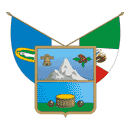 Escudo de Hidalgo