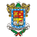 Escudo de Michoacán de Ocampo