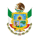 Escudo de Querétaro Arteaga