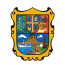 Escudo de Tamaulipas