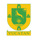 Escudo de YucatÃ¡n